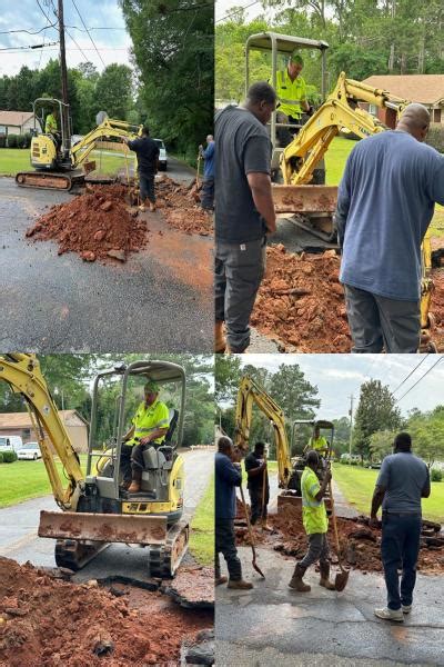 greensboro water and sewer payment.